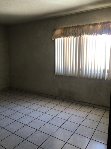 Imagen 12 de 13 de Casa En Venta Irapuato Guanajuato La Moderna Zona Centro