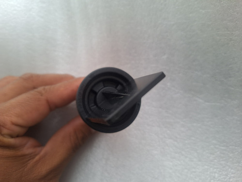 Socket Foco Direccional Faro Jetta Mk6 2012-13-14-14-2016 (Usado)