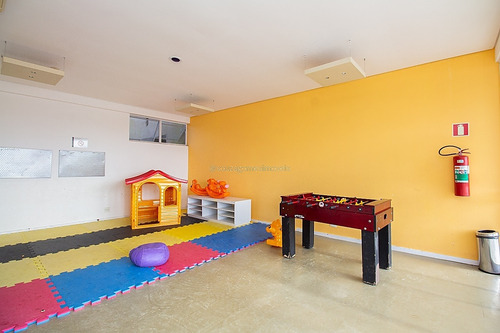 Imagem 6 de 30 de Ref.: 6021 - Casa 4 Qtos - São Pedro (venda) - 11052