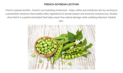 Pistaché Skincare Ultimate Face Set Ultimatefaceset