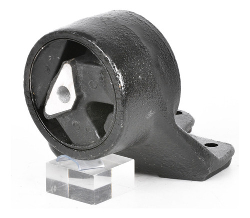 Soporte Mot Dodge Ram-3500 4x2 Susp. Indepen. 94-02 1994-200