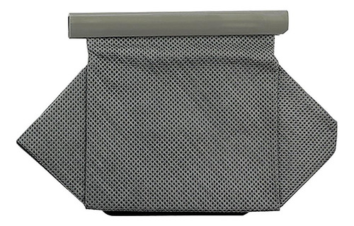 Xd 2 X Bolsa De Para Aspiradora Adecuada Para Las