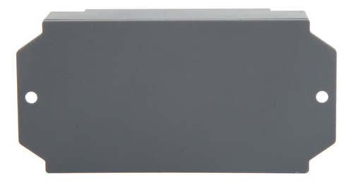 Sistema De Controle De Acesso Por Teclado Ip66 Waterproof Ip