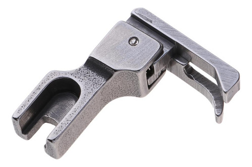 2 Pie Para Máquina De Coser Industrial Derecho 1-16