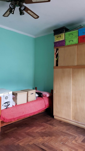 Imagen 6 de 17 de Casa 3 Ambientes. Lote 10 X 30 M