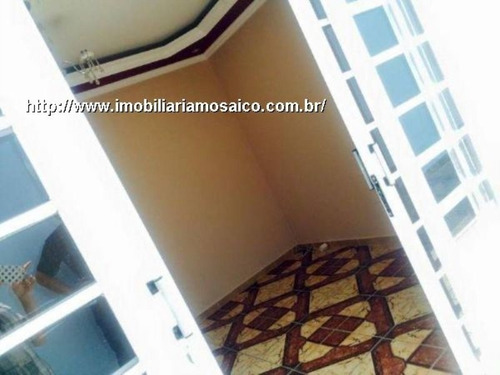 Imagem 22 de 24 de Excelente Oportunidade, Financiável, Casa Com Edícula - 93500 - 4491864