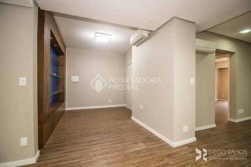 Imagem 8 de 15 de Sala/conjunto - Independencia - Ref: 351584 - L-351584