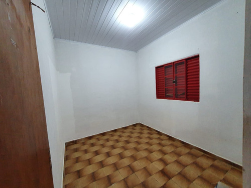 Imagem 26 de 30 de Chácara 33200m2, Rica Em Água Com Lagos, Casa Sede Com 4 Dormitórios, Lazer Completo, Escritório, Sauna, 3 Baias, Pastagem Formada - Ch00281 - 71010694