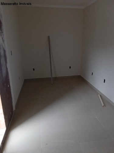 Imagem 10 de 15 de Casa - A Venda - Itatiba - Ca00574 - 70737719