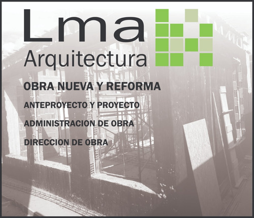 Imagen 6 de 6 de Arquitecta,habilitación Comercial,bomberos,bps,catastro,obra