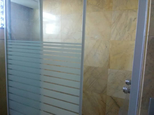 Residencia Rompemar Ii