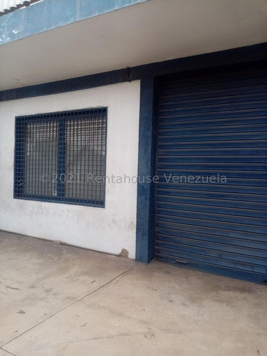 Imagen 4 de 30 de Mls Adl 22-5145 Local Comercial En Alquiler En La Limpia