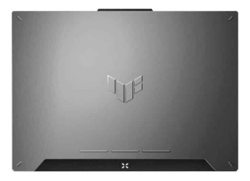 Laptop Asus Tuf F15 Fx507zi Core I7-12700h Rtx4070 16ram 1tb