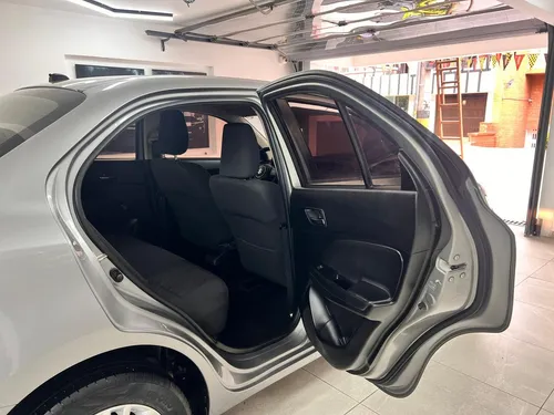 Suzuki Swift Dziere AT 2023