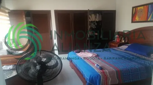 Casa En Venta En Quintas Del Cacique Iii. Cod V61247