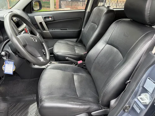 Daihatsu Terios 1.5 Okii