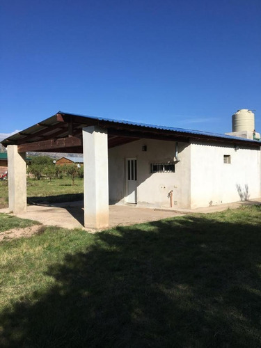 Venta Casa Villa Larca San Luis - Oferta Precio 