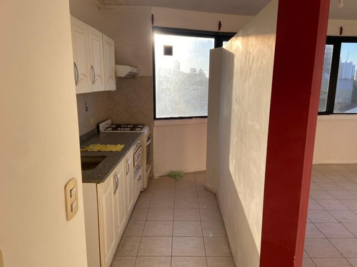 Imagen 6 de 10 de Departamento En Venta En San Miguel