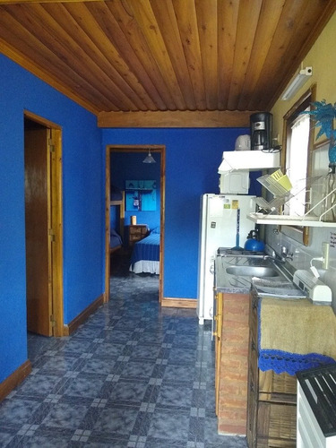 Imagen 11 de 27 de Venta Complejo Cabañas Villa Gesell