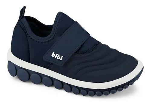 Netshoes zapatillas para niños hot sale