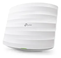 Comprar Access Point Tp-link Eap225 Inalámbrico Dual Band Gigabit 