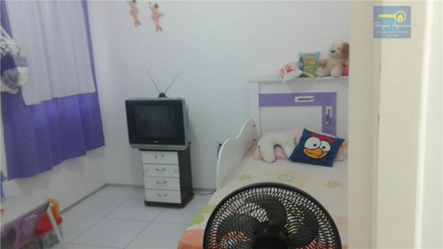 Imagem 18 de 30 de Casa Residencial À Venda, Lagoa Redonda, Fortaleza. - Codigo: Ca0232 - Ca0232