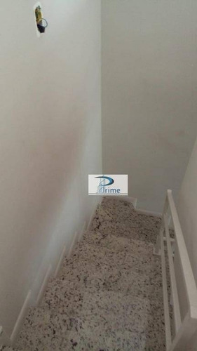 Cobertura Com 3 Dormitórios À Venda, 188 M² Por R$ 950.000,00 - Itaipu - Niterói/rj - Co0027