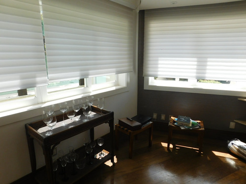Casa - Ca01724 - 69206887