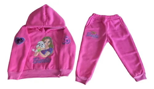Pants para niños suburbia sale