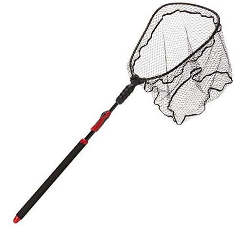 Ego S2 Slider Large Landing Net