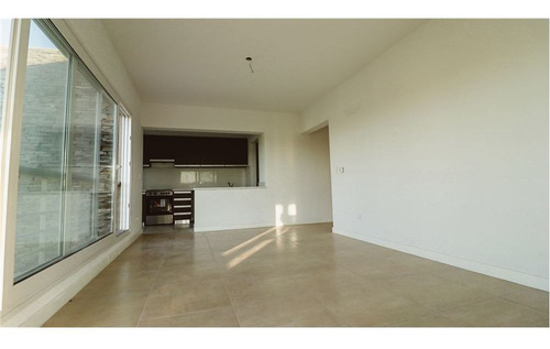 Venta Departamento Terrazas Golf Pilará