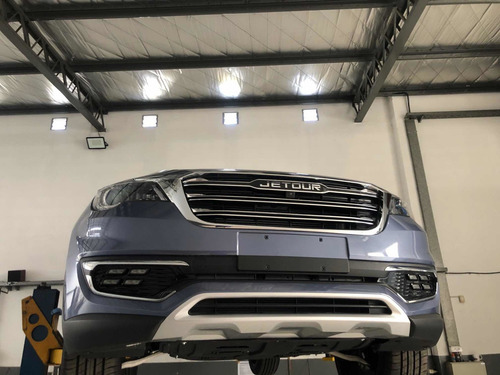 Lifan Jetour X70 Mt Premium 7pas. Mt
