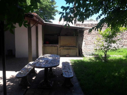 Imagen 8 de 8 de Casa San Miguel Apto Credito