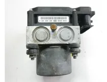 Comprar Modulo Calculador Abs S\u002Fesp Peugeot 307 Sw 1.6 Hdi 16v 2006