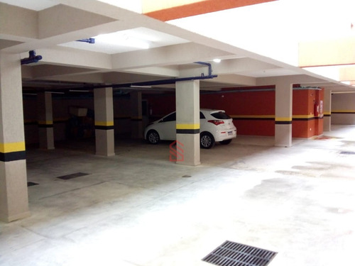 Campo Comprido Perto De Tudo - Sap138 - 2849589