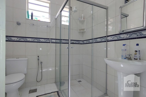Imagem 6 de 15 de Casa À Venda No Carlos Prates - Código 263332 - 263332