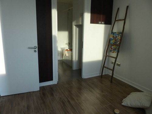 Departamento Recien Remodelado (77405)