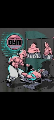 Majin Boo