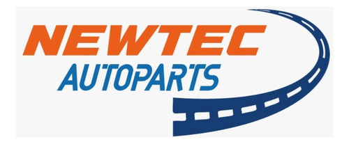 Actuador Embrague Clutch Cilindro Esclavo Smart Fortwo