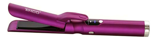 Timco Timco Tit-270 Plancha Para Cabello Inalambrica