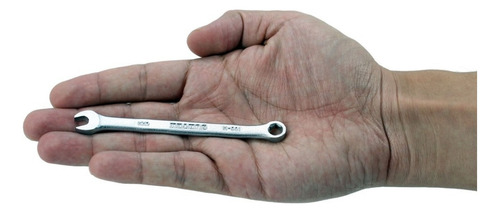 Llave Combinada Metrica Surtek 106m 29901740