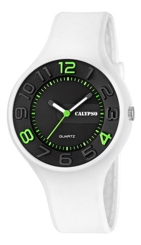 Reloj Calypso - K5591-2