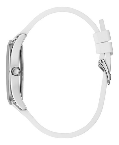 Reloj Guess W1059l1 Mujer
