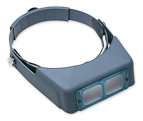 Optivisor, # 3, 1-3 / 4x | Elp-503.00.