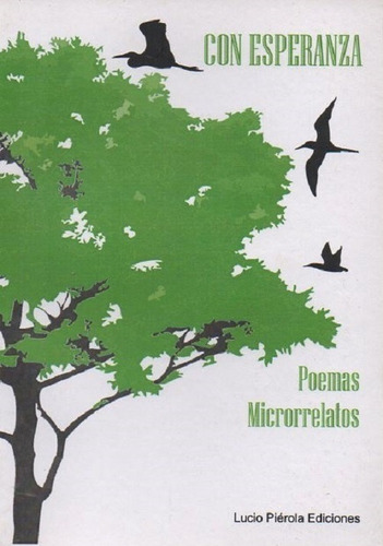 At- Lpe- Poemas Y Microrrelatos Con Esperanza