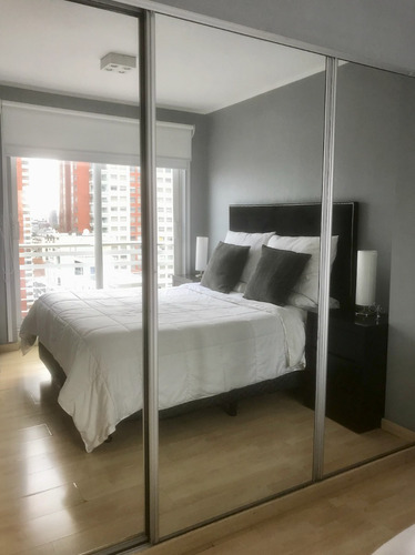 Alquiler. Dueño Directo Alquila Exclusivo Departamento 2 Ambientes Palermo
