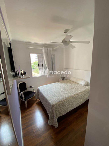 Imagem 1 de 27 de Apartamento Com 4 Dorms, Lapa, São Paulo - R$ 1.17 Mi, Cod: 5652 - V5652