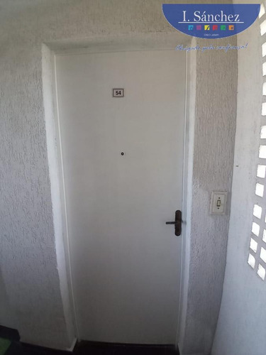 Imagem 6 de 15 de Apartamento Para Venda Em Itaquaquecetuba, Jardim Aracaré, 2 Dormitórios, 1 Banheiro, 1 Vaga - 210723a_1-2010904
