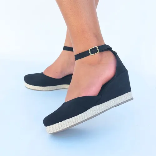 Sapato fechado best sale feminino mercado livre