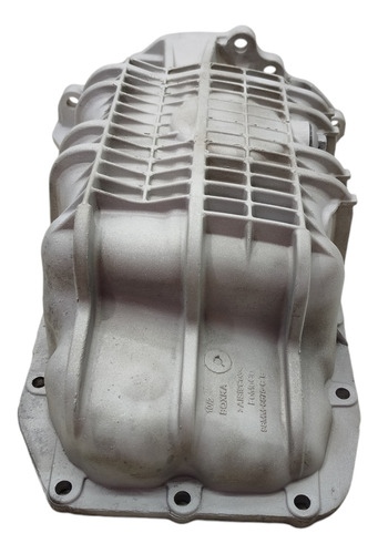 Cárter Óleo Ford Focus Ecosport 1.6 16v 98mm6675cb (Usado)